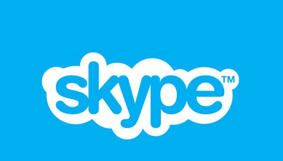 JÖN A SKYPE LEGHASZNOSABB FUNKCIÓJA!